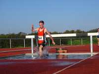 2014.10.03 - 3. Lauftag der LAV 07-Laufserie 2014 - 312